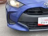 ハロゲンライトです!追加料金でLEDヘッドライトバルブつける事も可能です。(LEDつけれない車両もございますので適合お調べ致します。)