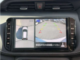 その他、内外装現状ながらお値ごろ感のある特選お買得価格車などもご用意しております!