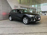 Q3 35 TFSI アドバンスド