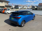 ★お問い合わせは、TEL 088-678-2588気軽にお電話ください!★★お問い合わせメールtokushima@jucc.co.jpでもOKです。