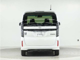 ◆掲載情報◆お目当てのお車が売約になってもお待ちください。他の在庫車もございます。ご案内させていただきますのでお気軽にお申し付けください。