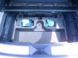 掲載車の装備についてのご質問、掲載写真以外の写真のご依頼等、ご不明な点何でも構いません。お気軽にお問い合わせ下さい!