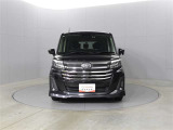 サポカー「あんしん診断」実施済み。トヨタ専用診断機器で被害軽減ブレーキなどの安全運転支援装置のシステムを綿密に点検しています。