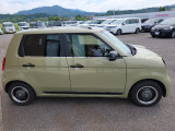 在庫にないお車でも、ご希望の予算、装備、色などご相談いただければお探しさせていただきます。