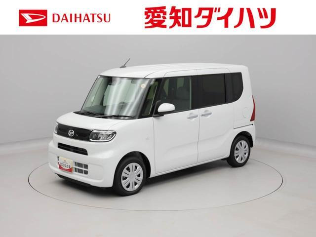 タント X