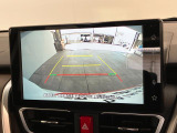 クルマの状態と評価点数を開示し、図解で表示いたしております。車両状態検査書はこちらの車両ページで閲覧できます。(※一部評価書が未設置の車両がある場合がございます)