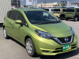 お車で来られる際は松茂吉野線です。電車でこられる際は最寄り駅は板野駅です。駅にはスタッフがお迎えに上がりますので是非見に来てください!