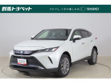 トヨタならではの「5つの安心」をセットにした『トヨタ認定中古車』です。「まるごとクリーニング」「車両検査証明書」「ロングラン保証」「エンジン内部洗浄」「全店舗工場完備」付き。