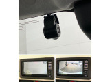 納車前に12ヶ月点検・エンジンオイル&エレメント交換・ バッテリー交換・ワイパーゴム交換・キーレス、キーフリーの電池交換を実施しております。ダイハツの整備士がきっちりと点検したお車をお届けいたします!