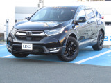ホンダ専門整備スタッフがHonda中古車整備基準に基づいた点検整備を実施いたします。