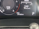 走行距離29,160km