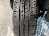 オイルやオイルフィルター交換といったお車のメンテナンス(セーフティ6ヶ月 法定12ヶ月点検)をまとめてお引き受けできる割安・安心のサポートプラン 日産メンテナンスパック も有料で承り出来ます。