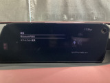 Apple Carplay・Android Auto対応!マツダ コネクト(コマンダーコントロール)でスマートフォンを操作して、通話、音楽を聴いたり、マップで目的地を調べることができます。