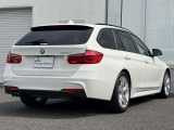 この度は弊社認定中古車をご覧いただき誠にありがとうございます。弊社はBMW 正規ディーラーですので遠方のお客様も安心してご購入下さい。ご不明な点がございましたらお気軽にお申し付けください。