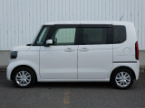 安心のU-SELECTクオリティで毎日をスタイリッシュに楽しむお車を一緒にお探しします!!