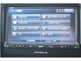 こだわりがあってなかなか気に入ったお車がないそこのお客様!全国のオークションからピッタリの1台を探すことが可能です。ぜひ一度お問い合わせください。