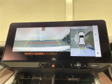 ◆北は北海道から南は沖縄まで、ご購入いただいたお車は全国にご納車が可能です!お電話、メール、動画などでリモートでお車のご案内も可能です!親切、丁寧に対応させて頂きますのでお気軽にご相談ください!