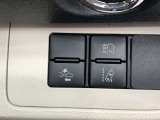 【TOYOTA SAFETY SENSE】走行中に前方の車両等を認識し、衝突の可能性がある時は警報音とブレーキで衝突回避と被害軽減をアシストしてくれます。