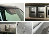 品質へのこだわり!フロアマットやシートなど車内をキレイに清掃し、ニオイや汚れなどを徹底的にクリーニングしてもらっております。室内はピカピカです☆