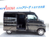☆当店ではオンラインでのご相談も承っております。お手持ちのパソコンやスマートフォンよりご利用頂け、アプリのDLやアカウント登録は一切不要です。お客様の顔は映さず、車両状態をライブ映像でご確認頂けます☆