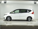 ◆掲載情報◆お目当てのお車が売約になってもお待ちください。他の在庫車もございます。ご案内させていただきますのでお気軽にお申し付けください。
