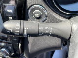 【自宅からお車ご購入!】車の選び方のご相談、ご自宅にいながらできます!詳しくはお電話にてお気軽にご相談ください!