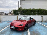 フロント周り