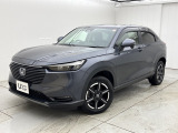 ホンダ ヴェゼル
