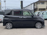 中古車は同じ内容の車は出てきません!!!そのとき勝負です!