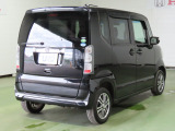 定期点検パックのまかせチャオ!車検までの期間中、半年に1回ごとに定期点検とオイル交換をさせていただきます!パックなのでその都度点検を行うよりもお得です!