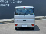 納車後も安心!当社営業スタッフがお客様のカーライフをサポートさせて頂きます。