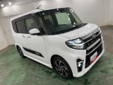 車両状態証明書は物件の状態を保証するものではありません。証明書を参考に現車の確認をお願いします