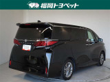 色は人気のブラックです。