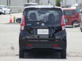 全国どこでも納車OKです!遠方のお客様も歓迎します。納車後の保証修理はお近くの日産のお店で対応いたします!