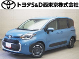 ご購入後のメンテナンスも弊社がサポートさせていただきたく、東京・埼玉・神奈川・山梨にお住まいのお客様への販売に限らせていただきます。また、業者販売および転売目的の方への販売はお断りしております。