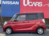 中古車は一点ものですので、気になりましたら直ぐにお問い合わせを!☆0476-20-3423☆まで!!