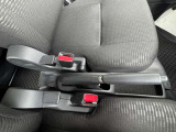 自動車保険も取り扱っております♪♪保険はよく分からないから任せたい。。って方や今の保証で大丈夫かなって方もご相談ください♪♪♪