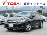 全国のお客様に向けて販売可能です。♪日本全国どの地域にも納車可能です♪掲載画像ではわからない傷、程度のご説明、気になる箇所の追加写真の案内やLINE等を使用してのリモート商談も可能です!