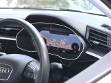 Q3 35 TFSI