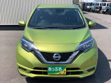 買取価格・下取り価格もお任せください!他店で思ったよりも安かった・・・新車の下取りに不満・・・など、お客様の大切な車を是非、査定させてください!納得のいく価格を提示致します!
