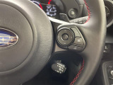 ◆【お問い合わせください】写真の内容に関してやおクルマ購入までの流れなどご不明点、ご質問等がございましたらお気軽にガリバー店舗までお問い合わせください。