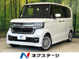 純正8型ナビ バックカメラ 両側パワスラ シートヒーター