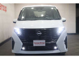 【スペック】5ナンバーサイズのミディアムクラスミニバン、日産「セレナ(SERENA)」。