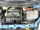 親切・丁寧な専門メカニックスタッフが応対!・車検・点検整備・事故等の修理などアフターサービスも安心。お車のカスタマイズもネクステージのサービススタッフまでご相談ください!