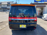 全国納車も可能です!詳細はお気軽にお問い合わせください!
