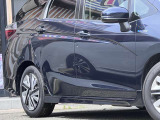 弊社は、お客さまのニーズにお応え出来るよう、豊富な車種を取り揃えております。お乗り換えの際も、是非、よろしくお願いいたします。