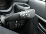 ダイハツディーラーでは『ダイハツ認定中古車』という基準を設け、車選びに詳しくないお客様でも『安心して選べる』をご提供しています。