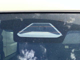 自動車保険もお任せください♪