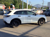 中古車のご案内はもちろん、Hondaの新車との比較も大歓迎!お客様のご予算やライフスタイルにあわせて、ご提案させて頂きます。