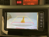 自動車保険】お客様のニーズにあったプランをご提案致します。現在ご加入の証券をご持参ください。修理時の窓口を一本化すると便利ですよ!
